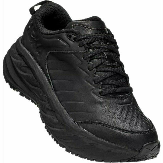  HOKA FOOTWEAR Roderer Shoe Center