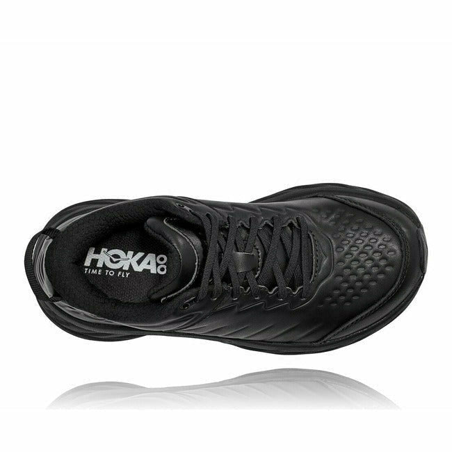  HOKA FOOTWEAR Roderer Shoe Center