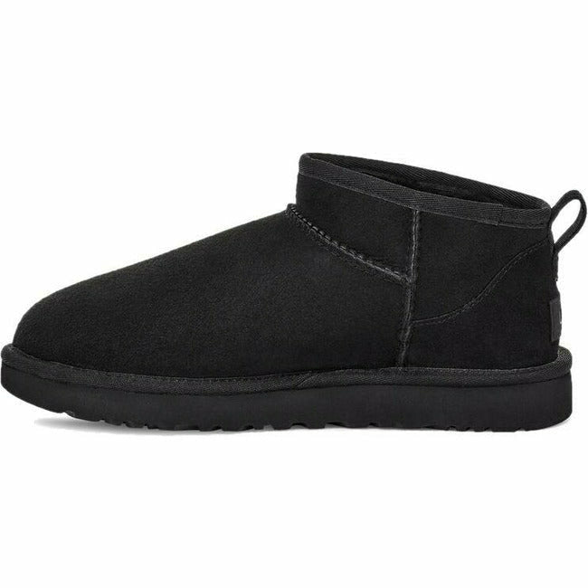 UGG Women&