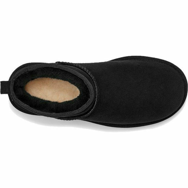 UGG Women&