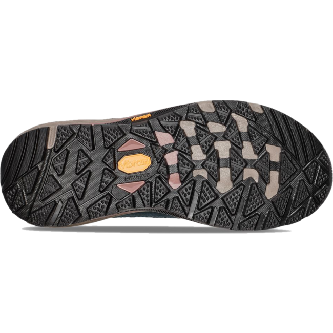  TEVA FOOTWEAR Roderer Shoe Center