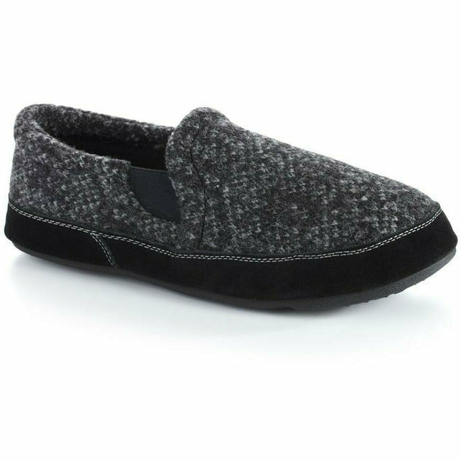  ACORN FOOTWEAR Roderer Shoe Center