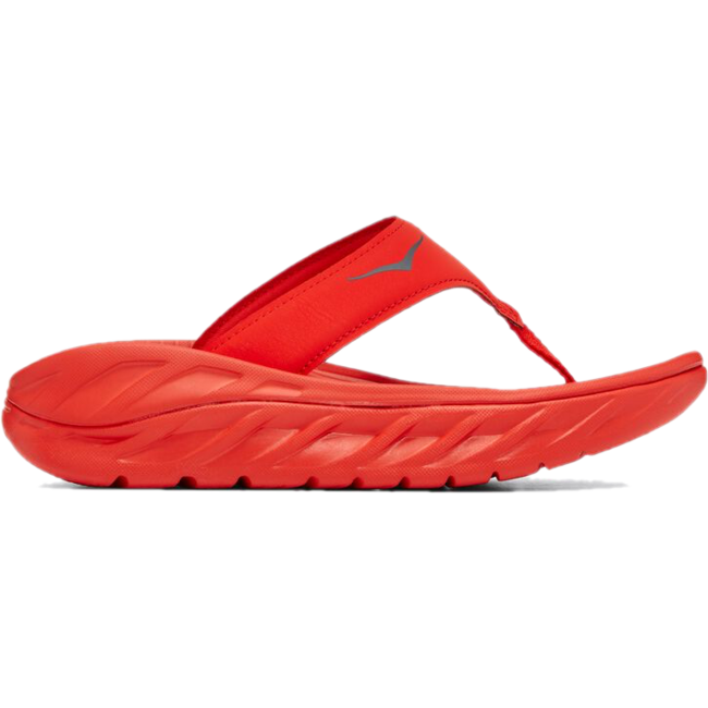 Women's ora recovery clearance flip
