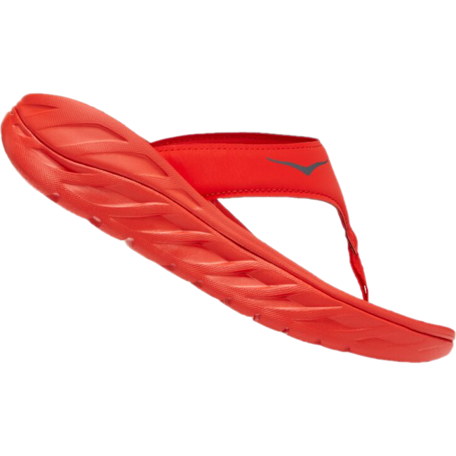  HOKA FOOTWEAR Roderer Shoe Center