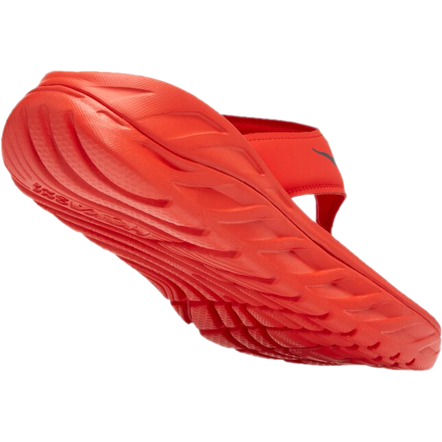  HOKA FOOTWEAR Roderer Shoe Center