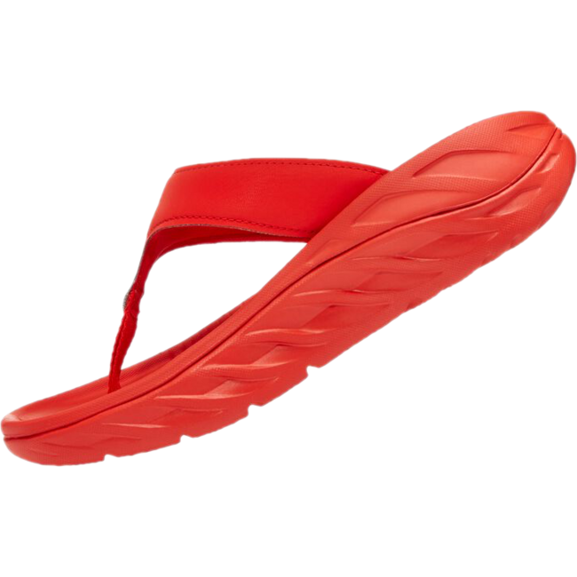  HOKA FOOTWEAR Roderer Shoe Center