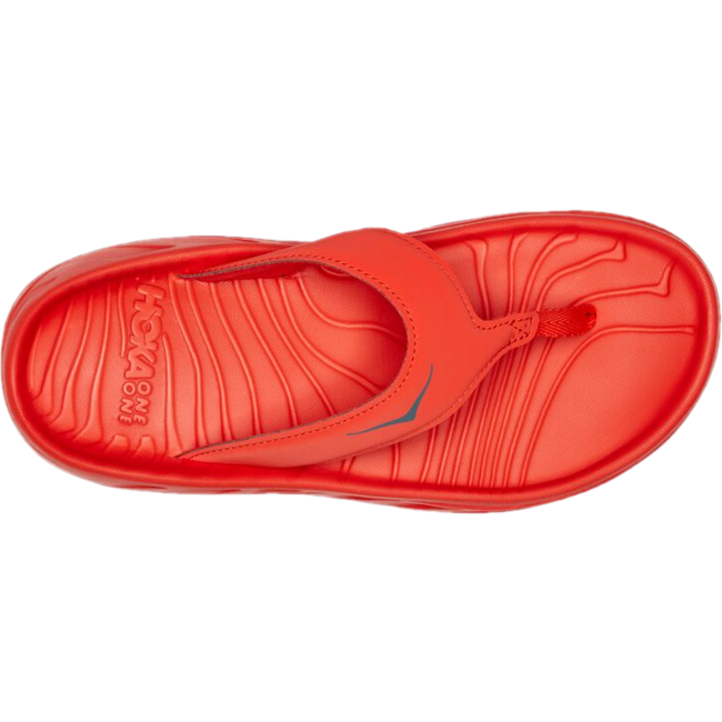  HOKA FOOTWEAR Roderer Shoe Center