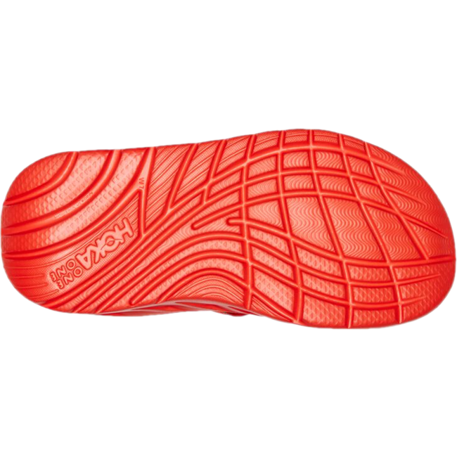  HOKA FOOTWEAR Roderer Shoe Center