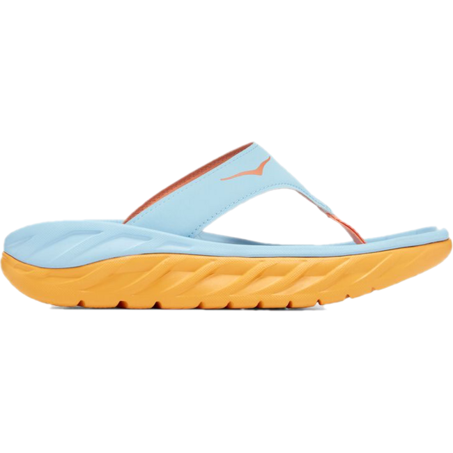  HOKA FOOTWEAR Roderer Shoe Center