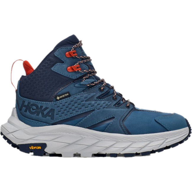  HOKA FOOTWEAR Roderer Shoe Center