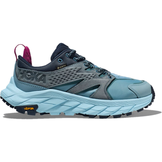  HOKA FOOTWEAR Roderer Shoe Center