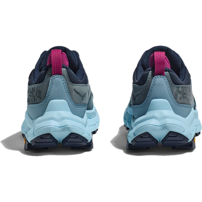  HOKA FOOTWEAR Roderer Shoe Center