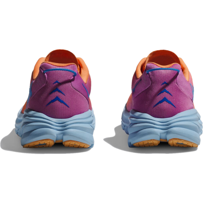  HOKA FOOTWEAR Roderer Shoe Center