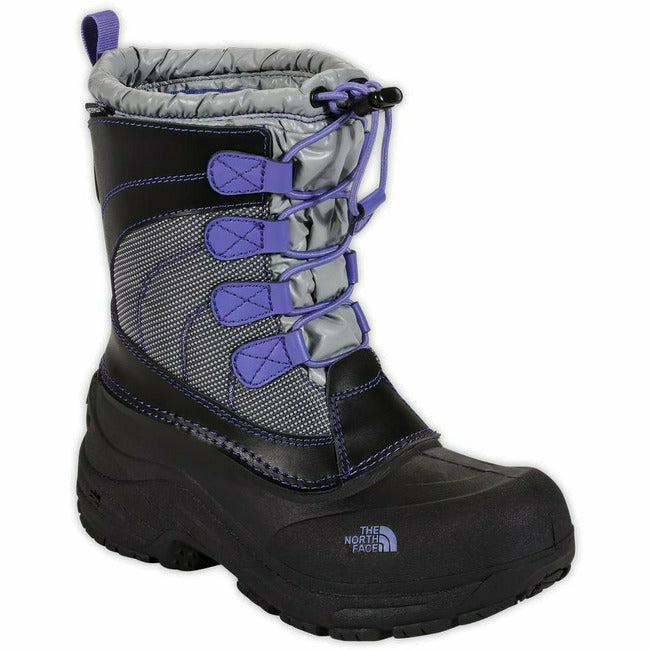  THE NORTH FACE FOOTWEAR Roderer Shoe Center