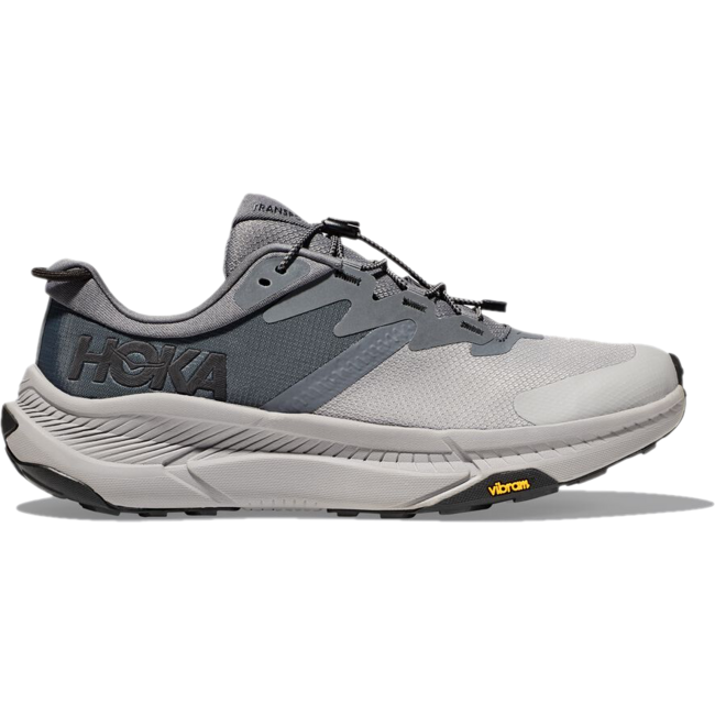  HOKA FOOTWEAR Roderer Shoe Center