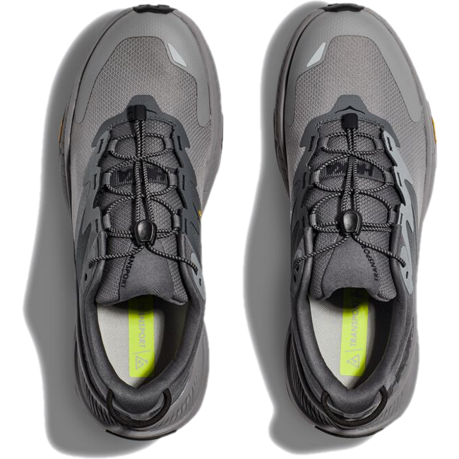  HOKA FOOTWEAR Roderer Shoe Center