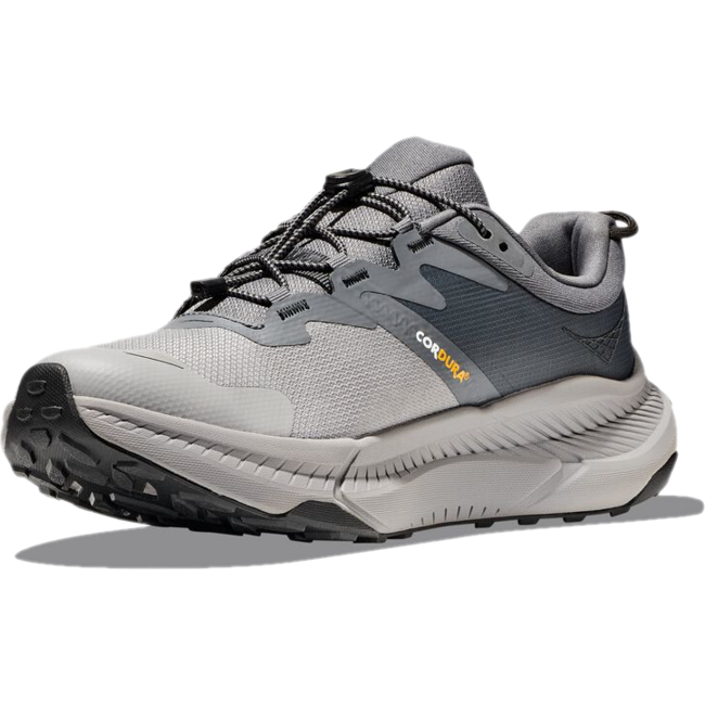  HOKA FOOTWEAR Roderer Shoe Center