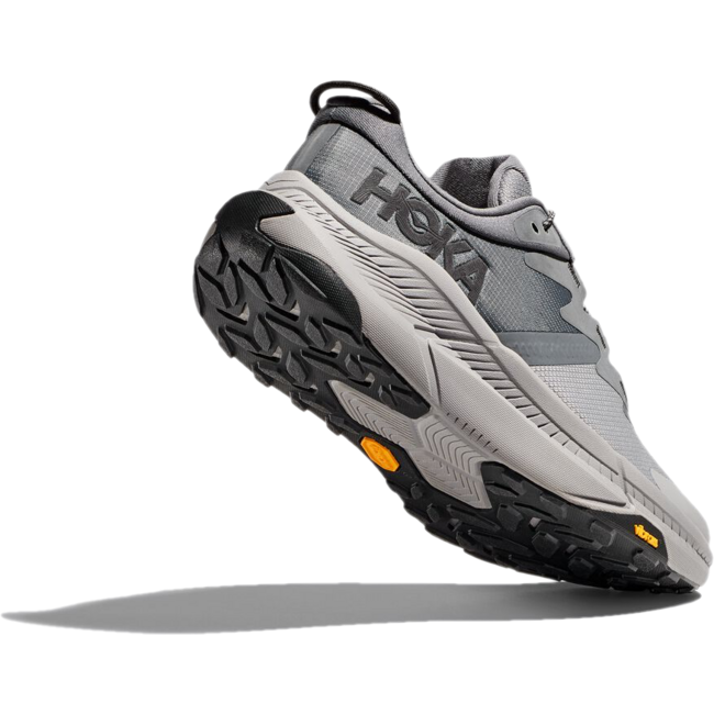  HOKA FOOTWEAR Roderer Shoe Center