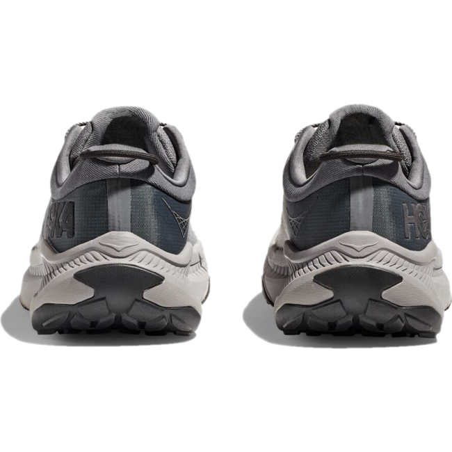  HOKA FOOTWEAR Roderer Shoe Center