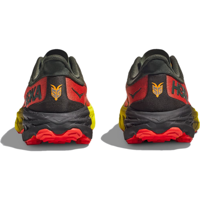  HOKA FOOTWEAR Roderer Shoe Center
