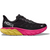  HOKA FOOTWEAR Roderer Shoe Center