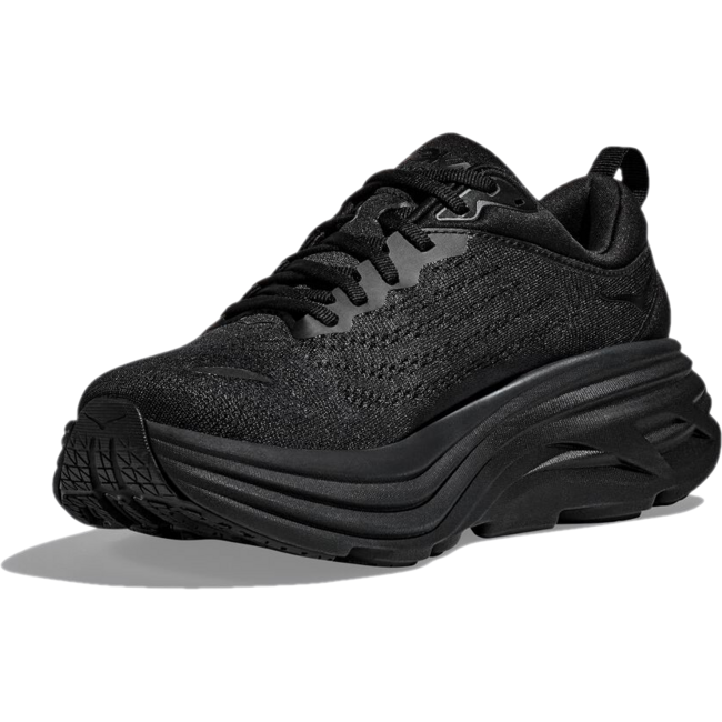  HOKA FOOTWEAR Roderer Shoe Center