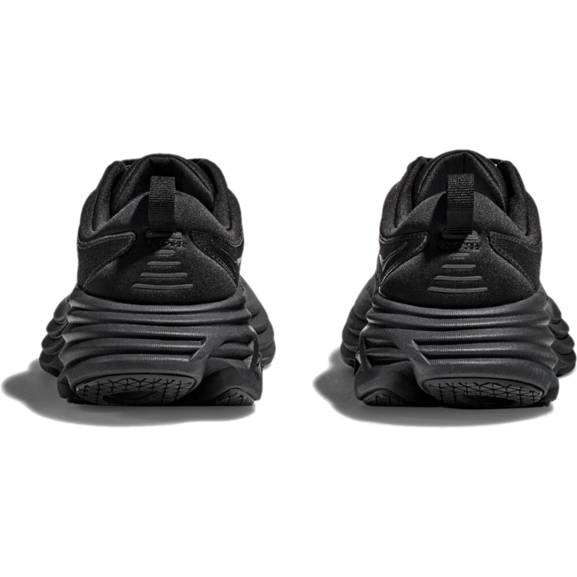  HOKA FOOTWEAR Roderer Shoe Center