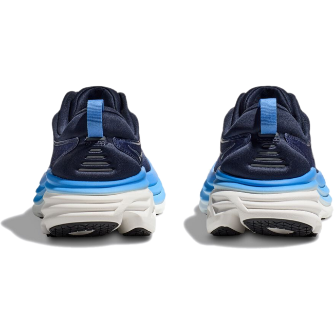  HOKA FOOTWEAR Roderer Shoe Center
