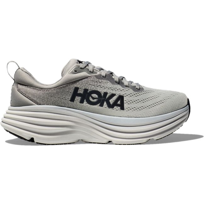  HOKA FOOTWEAR Roderer Shoe Center