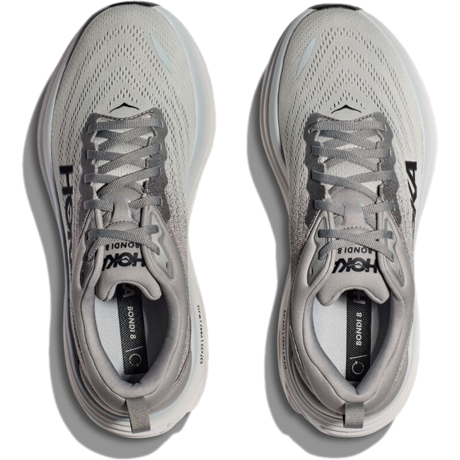 HOKA FOOTWEAR Roderer Shoe Center