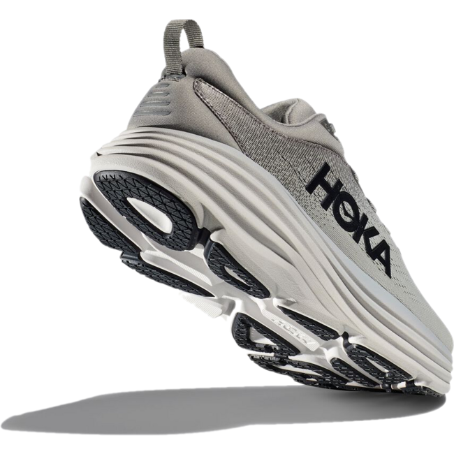  HOKA FOOTWEAR Roderer Shoe Center