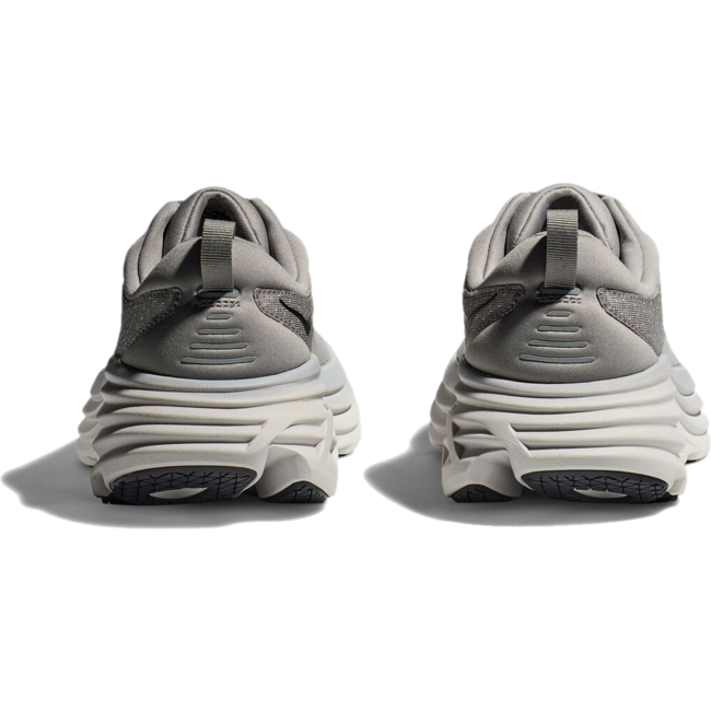  HOKA FOOTWEAR Roderer Shoe Center