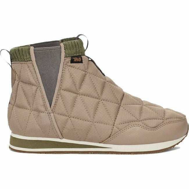 Mens teva ember mid hot sale