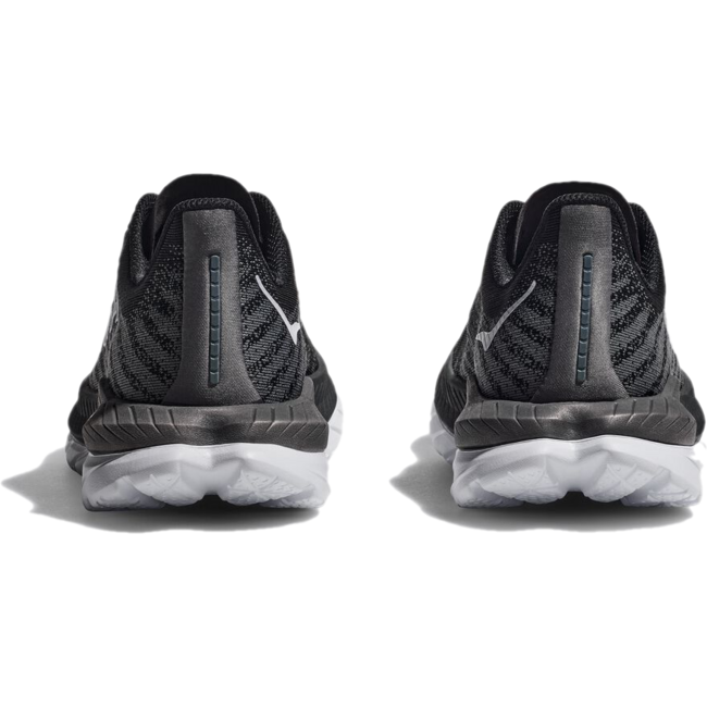  HOKA FOOTWEAR Roderer Shoe Center