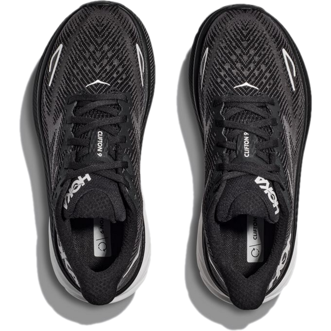  HOKA FOOTWEAR Roderer Shoe Center