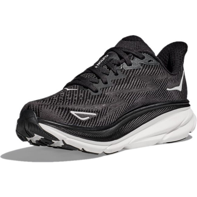  HOKA FOOTWEAR Roderer Shoe Center