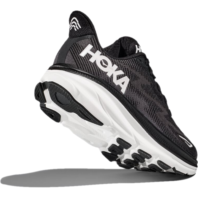 HOKA FOOTWEAR Roderer Shoe Center