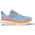 Hoka Women's Clifton 9 Running Shoe