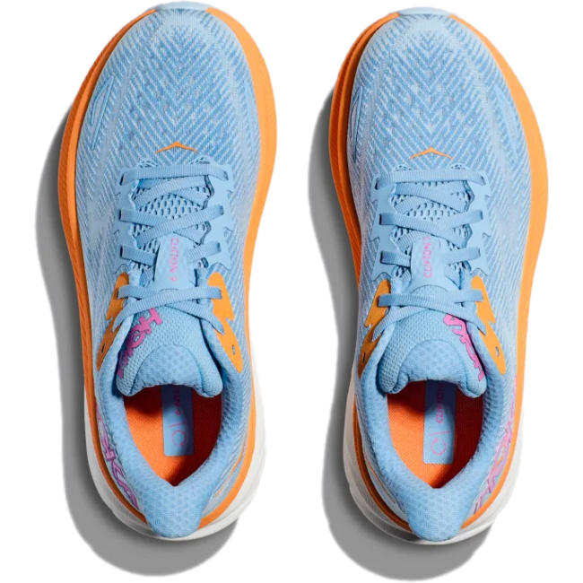 Hoka Women&