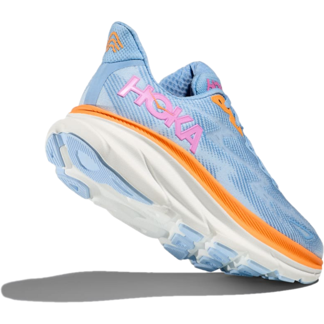 Hoka Women&