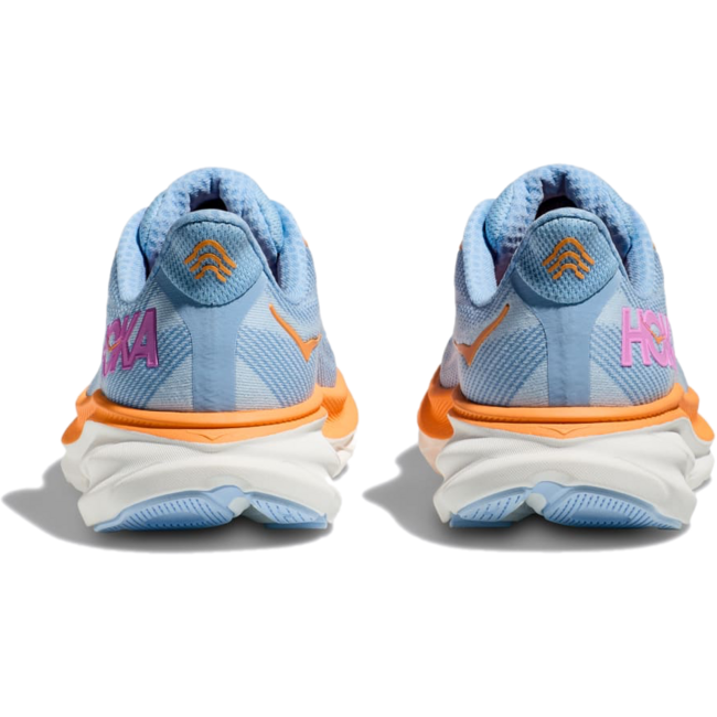 Hoka Women's Clifton 9 Running Shoe