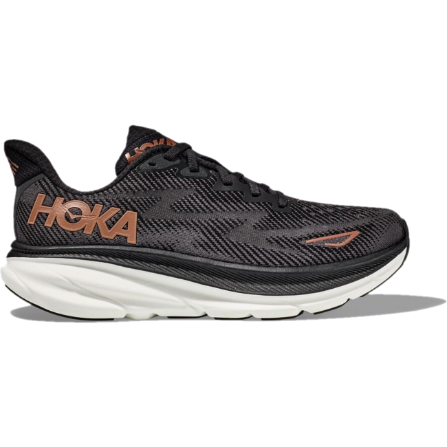  HOKA FOOTWEAR Roderer Shoe Center