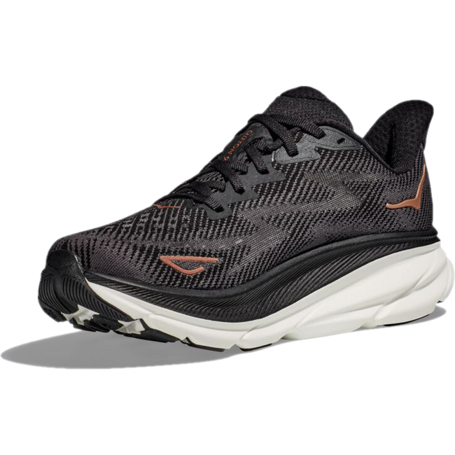  HOKA FOOTWEAR Roderer Shoe Center
