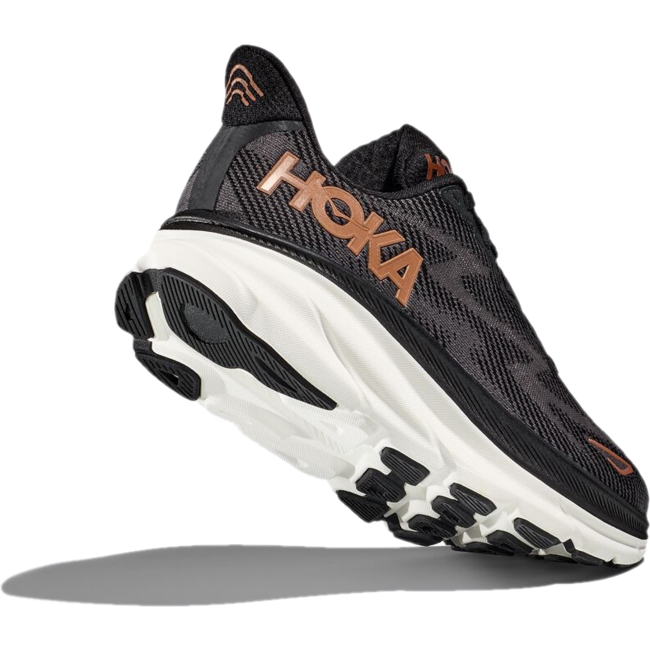  HOKA FOOTWEAR Roderer Shoe Center