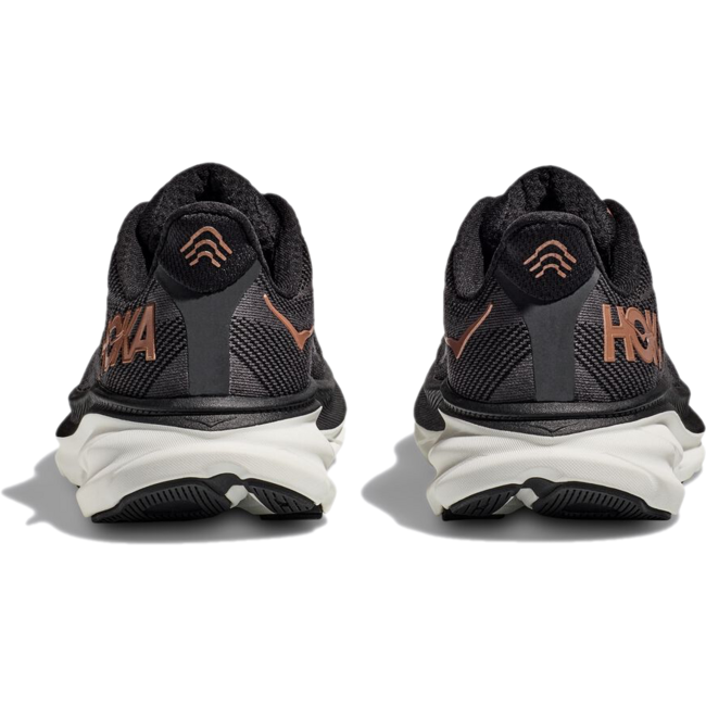 HOKA FOOTWEAR Roderer Shoe Center