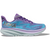 Hoka Women's Clifton 9 Running Shoe