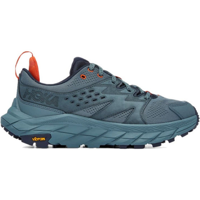 Hoka Men&