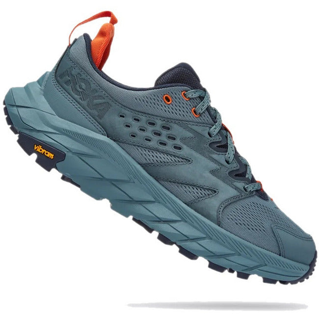 Hoka Men&