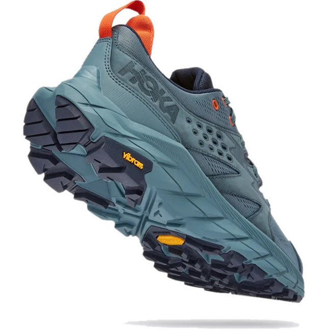 Hoka Men&
