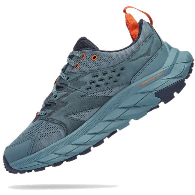 Hoka Men&